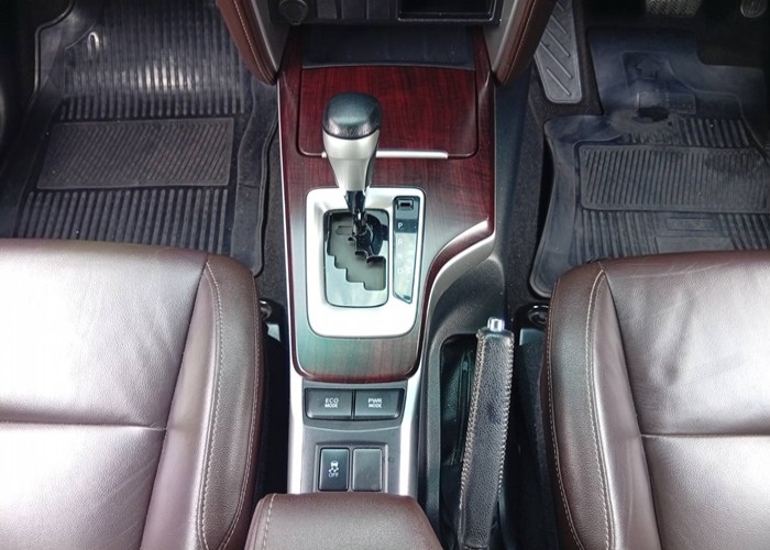 Used 7
                    TOYOTA
                     for Sale Image