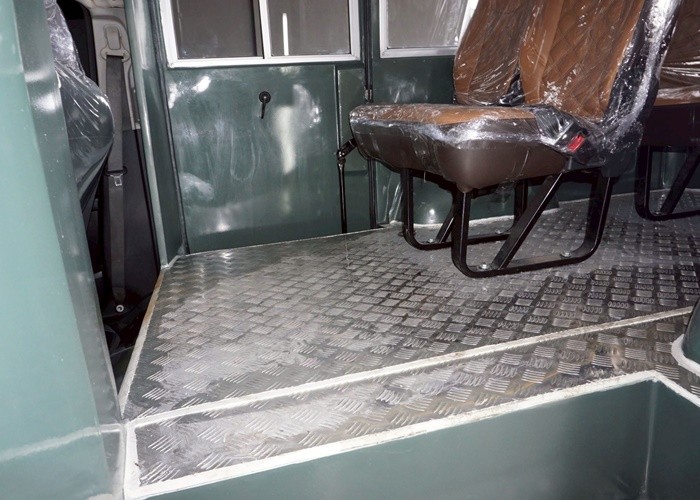 Used 11
                    TOYOTA
                     for Sale Image