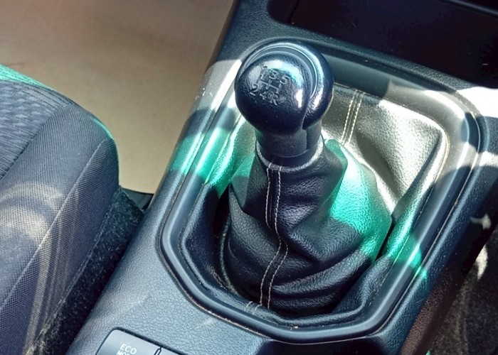 Used 4
                    TOYOTA
                     for Sale Image