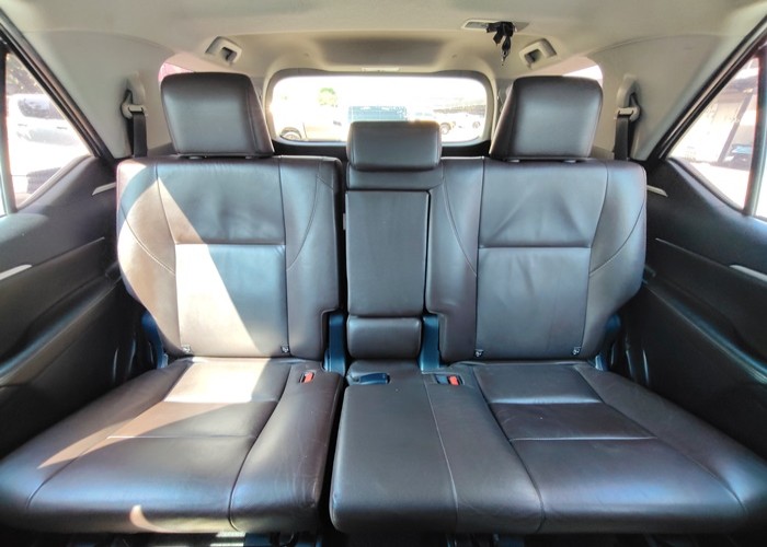 Used 9
                    TOYOTA
                     for Sale Image