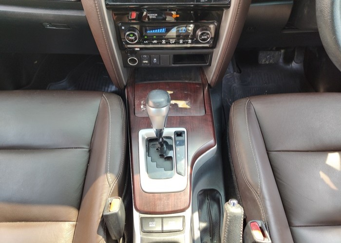 Used 9
                    TOYOTA
                     for Sale Image