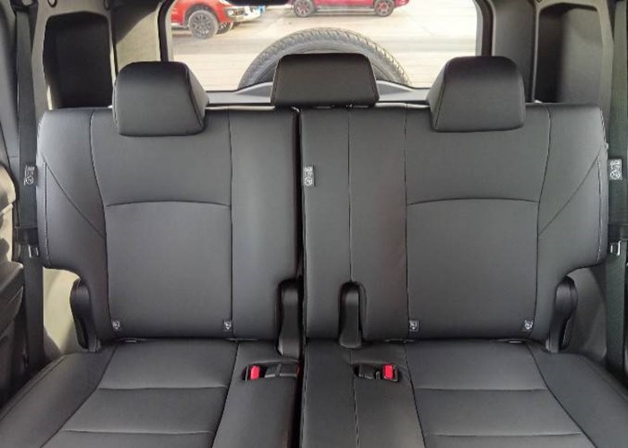 Used 5
                    TOYOTA
                     for Sale Image