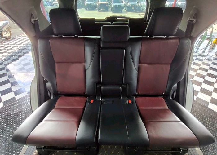 Used 4
                    TOYOTA
                     for Sale Image