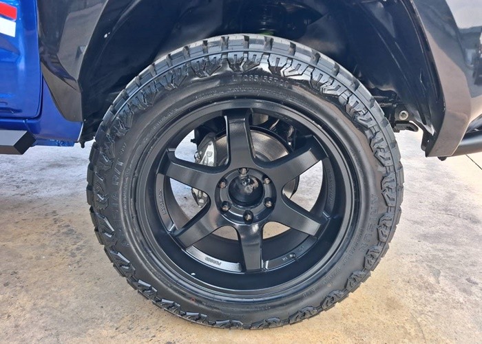 Used 4
                    TOYOTA
                     for Sale Image