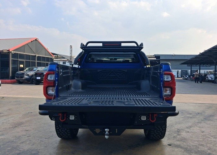 Used 4
                    TOYOTA
                     for Sale Image