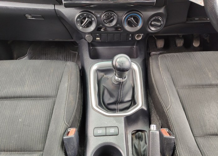 Used 7
                    TOYOTA
                     for Sale Image
