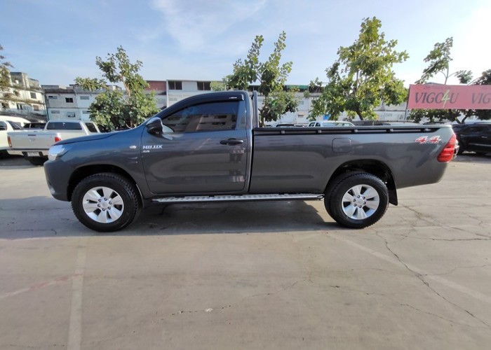 Used 11
                    TOYOTA
                     for Sale Image