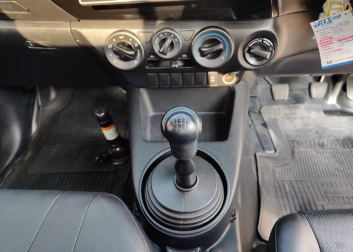 Used 11
                    TOYOTA
                     for Sale Image