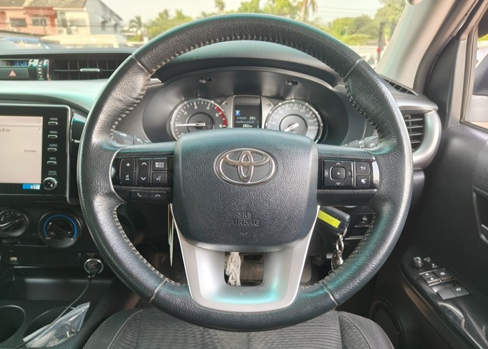 Used 3
                    TOYOTA
                     for Sale Image