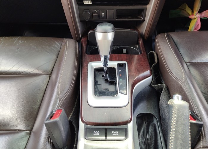 Used 6
                    TOYOTA
                     for Sale Image