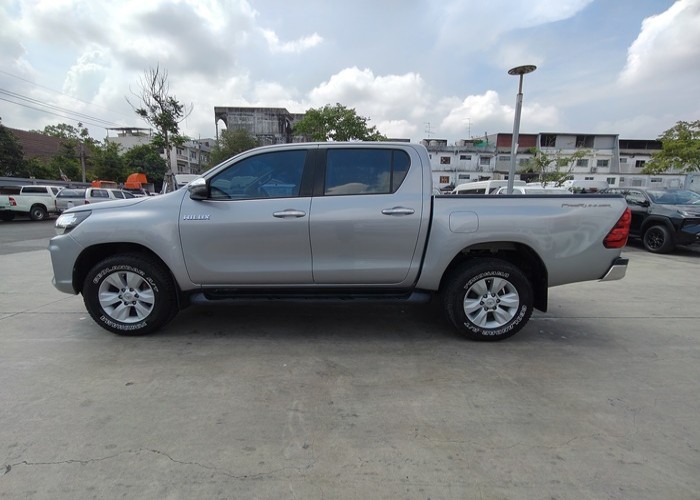 Used 8
                    TOYOTA
                     for Sale Image