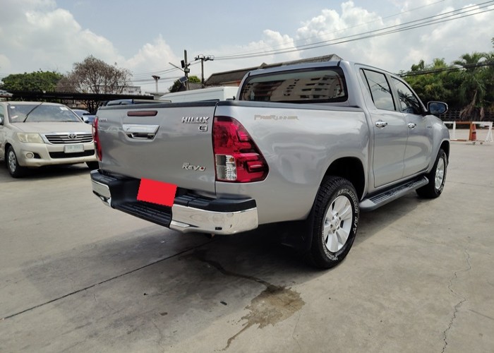 Used 8
                    TOYOTA
                     for Sale Image