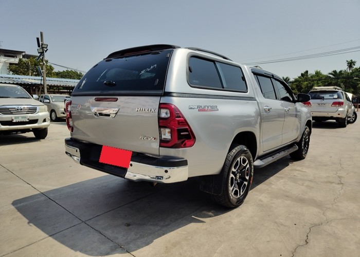 Used 11
                    TOYOTA
                     for Sale Image