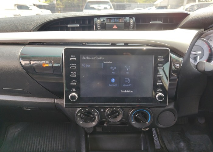 Used 11
                    TOYOTA
                     for Sale Image