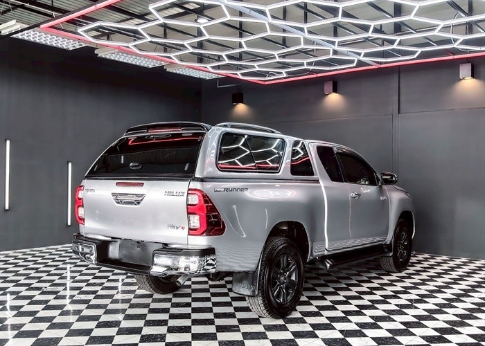 Used 3
                    TOYOTA
                     for Sale Image