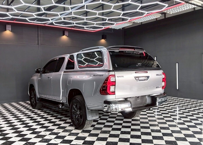 Used 3
                    TOYOTA
                     for Sale Image