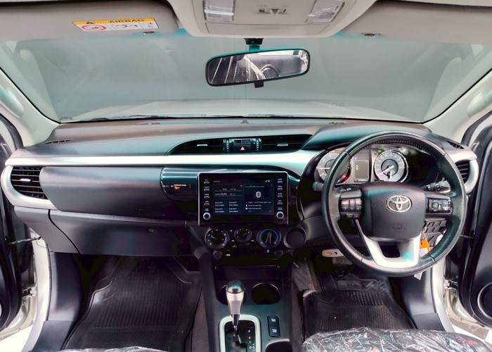 Used 3
                    TOYOTA
                     for Sale Image