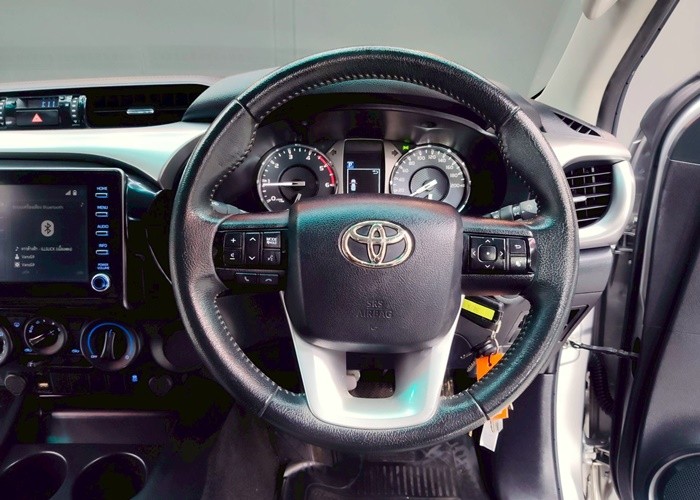Used 3
                    TOYOTA
                     for Sale Image
