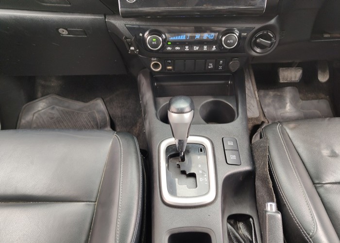Used 6
                    TOYOTA
                     for Sale Image