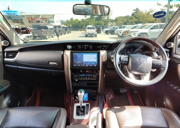 Used 11
                    TOYOTA
                     for Sale Image