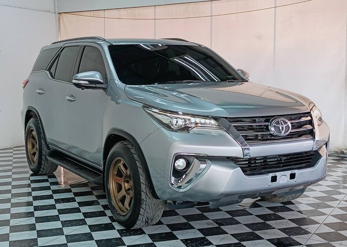 Used 11
                    TOYOTA
                     for Sale Image