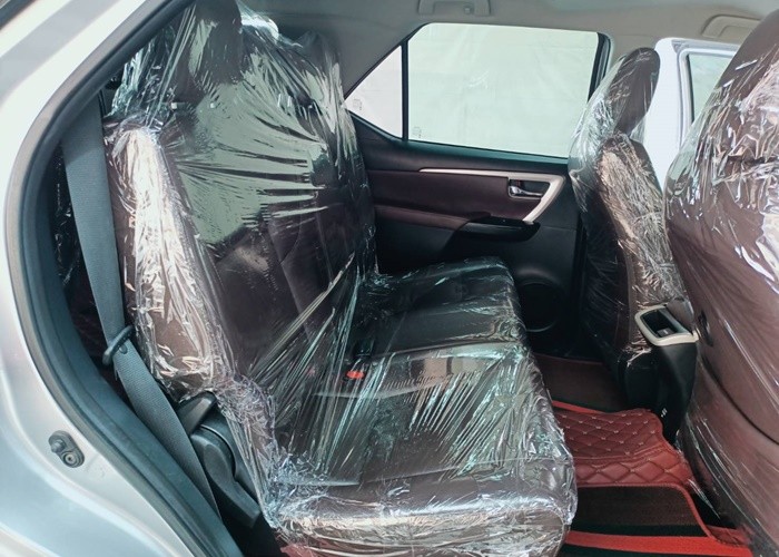 Used 11
                    TOYOTA
                     for Sale Image