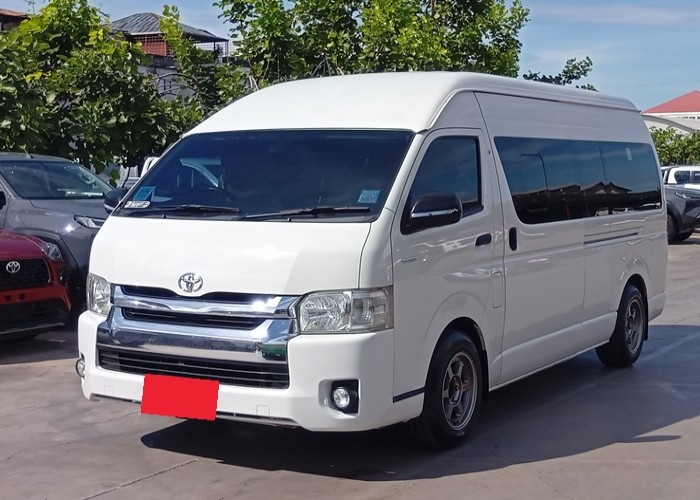 TOYOTA
             
                 for Sale for Sale