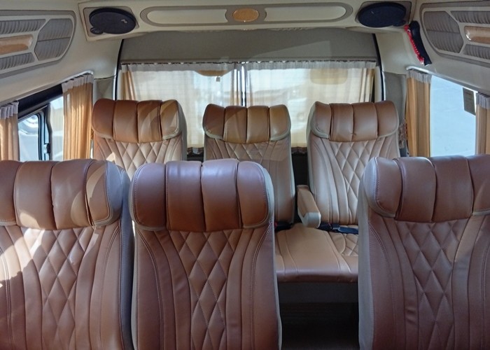 Used 1
                    TOYOTA
                     for Sale Image