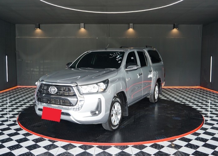 TOYOTA
             
                 for Sale for Sale