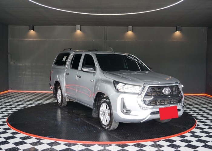 Used 10
                    TOYOTA
                     for Sale Image