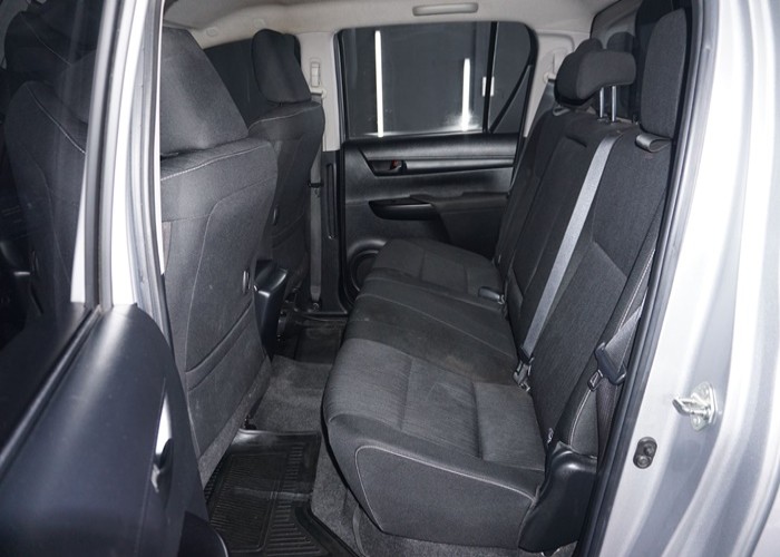 Used 10
                    TOYOTA
                     for Sale Image