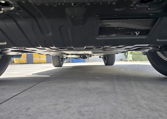 Used 1
                    TOYOTA
                     for Sale Image