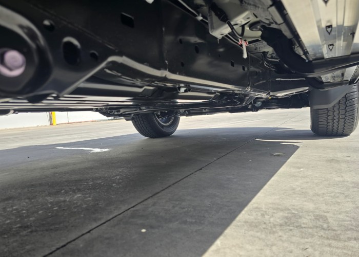 Used 1
                    TOYOTA
                     for Sale Image