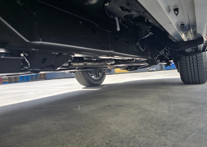 Used 1
                    TOYOTA
                     for Sale Image