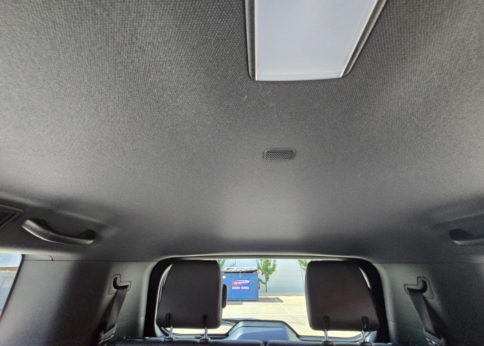 Used 1
                    TOYOTA
                     for Sale Image