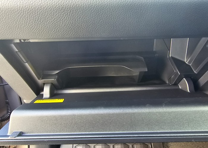 Used 1
                    TOYOTA
                     for Sale Image