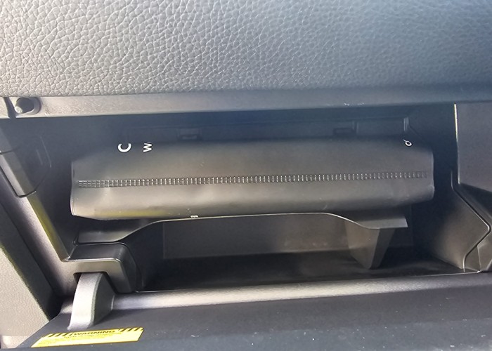 Used 1
                    TOYOTA
                     for Sale Image