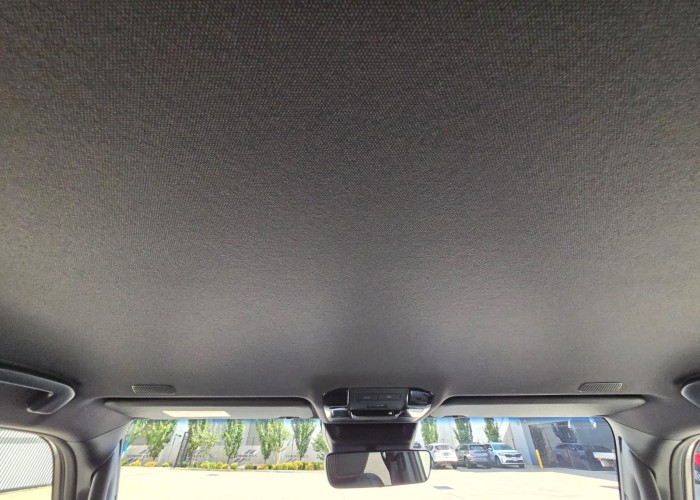 Used 1
                    TOYOTA
                     for Sale Image