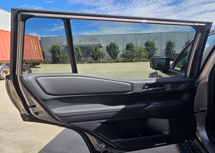 Used 1
                    TOYOTA
                     for Sale Image