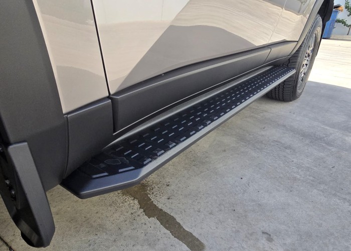 Used 1
                    TOYOTA
                     for Sale Image