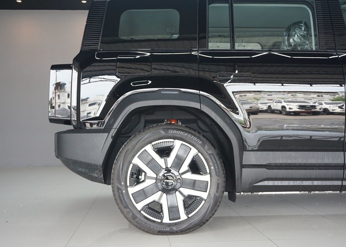 Used 8
                    JACOO
                     for Sale Image