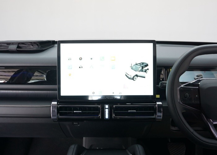 Used 8
                    JACOO
                     for Sale Image