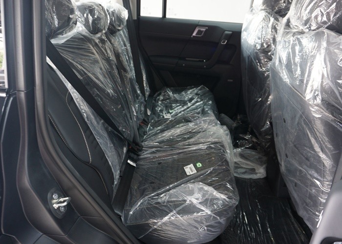 Used 8
                    JACOO
                     for Sale Image