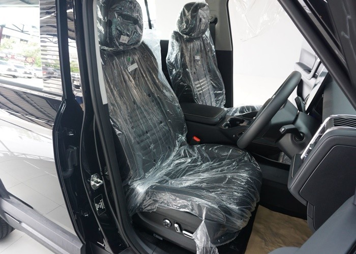 Used 8
                    JACOO
                     for Sale Image