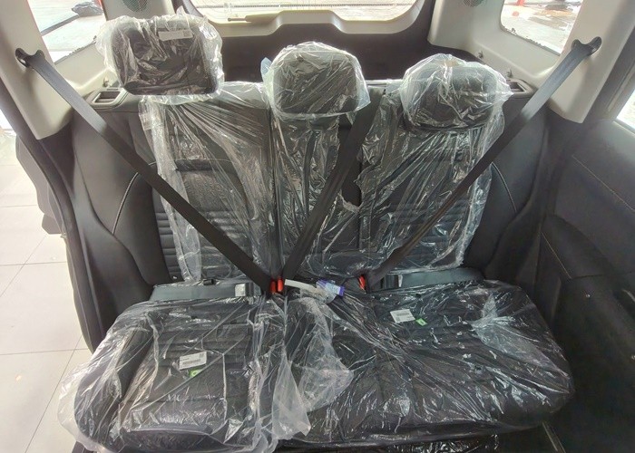 Used 8
                    JACOO
                     for Sale Image