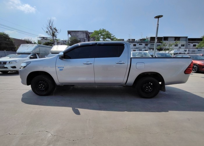 Used 8
                    TOYOTA
                     for Sale Image