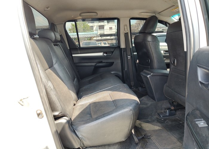 Used 8
                    TOYOTA
                     for Sale Image