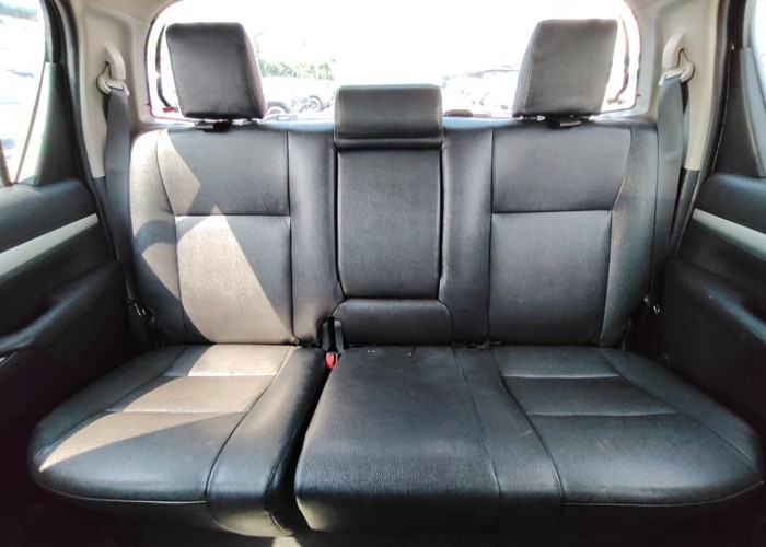 Used 8
                    TOYOTA
                     for Sale Image