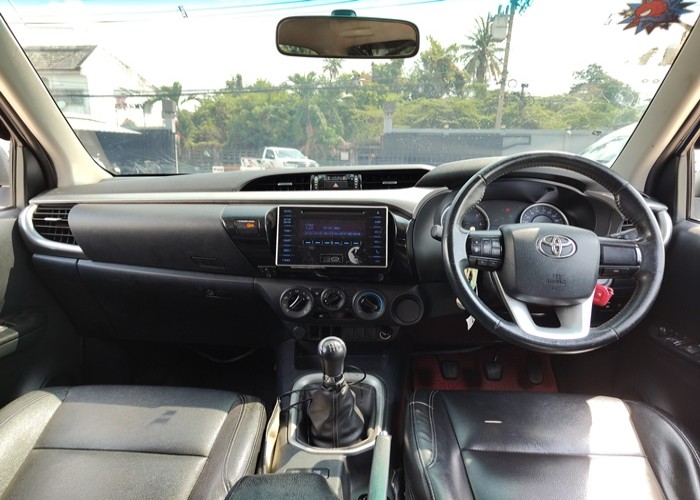 Used 8
                    TOYOTA
                     for Sale Image