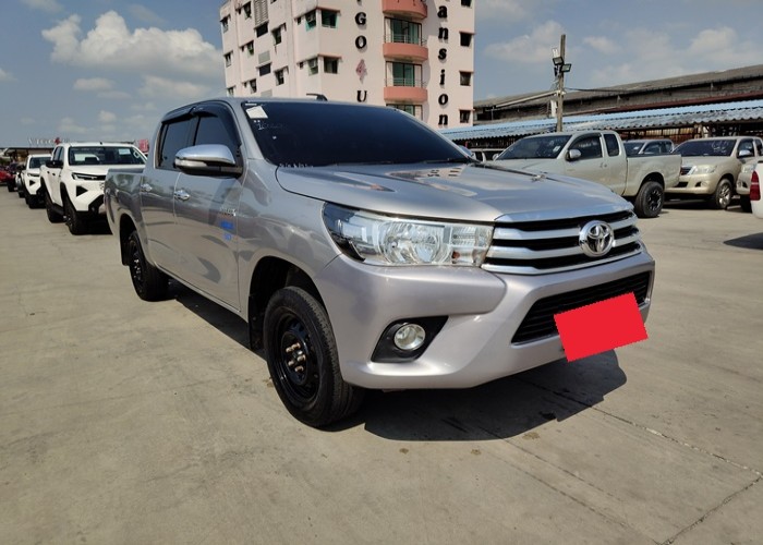 Used 8
                    TOYOTA
                     for Sale Image